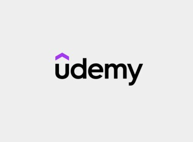 Best Alternatives to Udemy