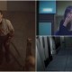 Best FMV Games