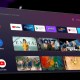 Best Web Browsers for Android TV