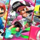 Exclusive Nintendo Switch Games