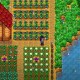 Games Like Terraria