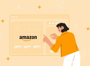 Best Alternatives to Amazon for Buying and Selling