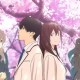 Best Sad Anime on Netflix