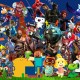 Strongest Video Game Characters
