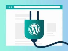 Best WordPress Backup Plugins
