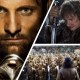 The Hobbit Movie In Order
