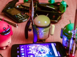 Best Android Apps for Engineers