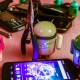 Best Android Apps for Engineers