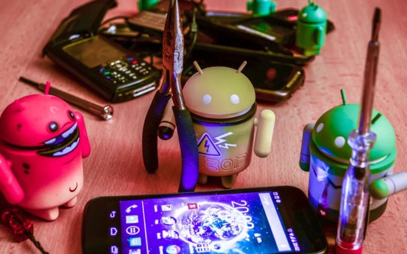Best Android Apps for Engineers