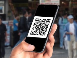 Best QR Code Scanner Apps for iPhone and iPad