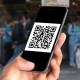 Best QR Code Scanner Apps for iPhone and iPad