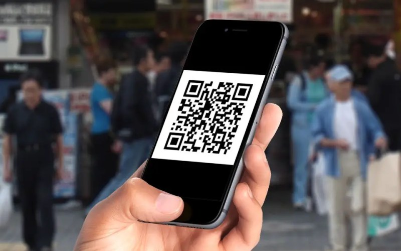 Best QR Code Scanner Apps for iPhone and iPad