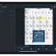 Best iPhone Apps for Musicians