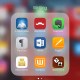 Best iPhone Apps for Writers