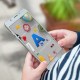 Best Android Apps for Dyslexia