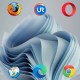 Best Browsers for Windows 11