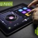 Best DJ Apps for Android