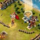 Best Kingdom building Games for Android