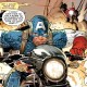 Best Websites to Read Comics Online