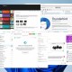 Best Email Clients for Windows 11