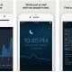 Best Sleep tracking Apps for iPhone