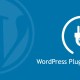 Best WordPress URL Shortener Plugins