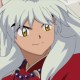 Anime Like Inuyasha