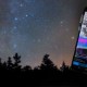 Best Android Apps for Astrophotography