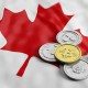 Best Bitcoin Wallets In Canada