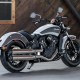 Best Motorcycles Under 10k