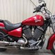 Best Motorcycles Under 3000