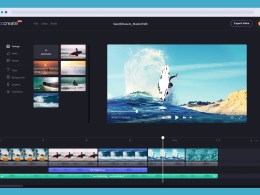 Best Video Editing Apps for Windows 11