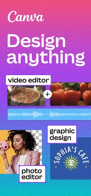 Canva