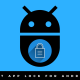 Best App Lockers for Android