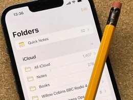 Best Note Apps for iPhone