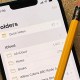 Best Note Apps for iPhone