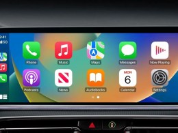 How Much Does Apple CarPlay Cost