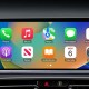 How Much Does Apple CarPlay Cost