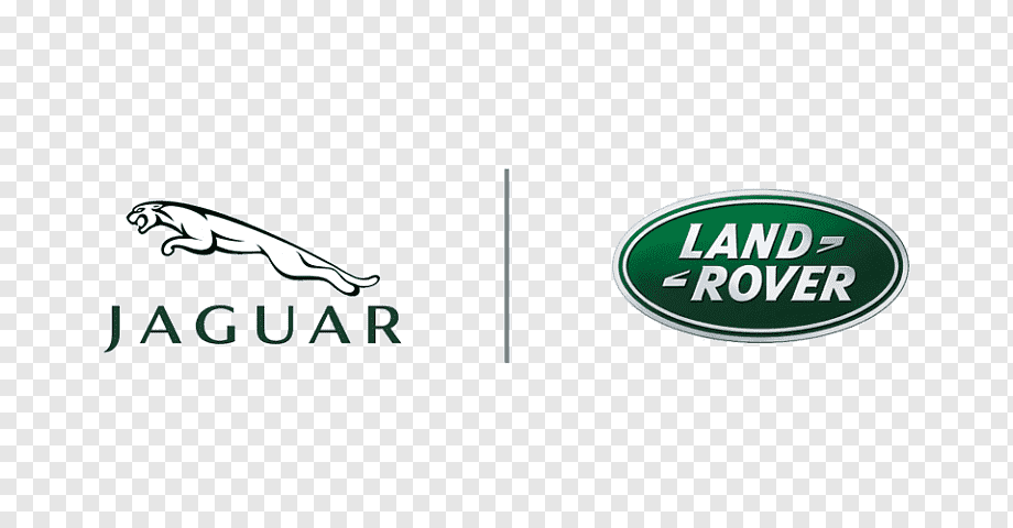 Jaguar Land Rover car brands owned by tata