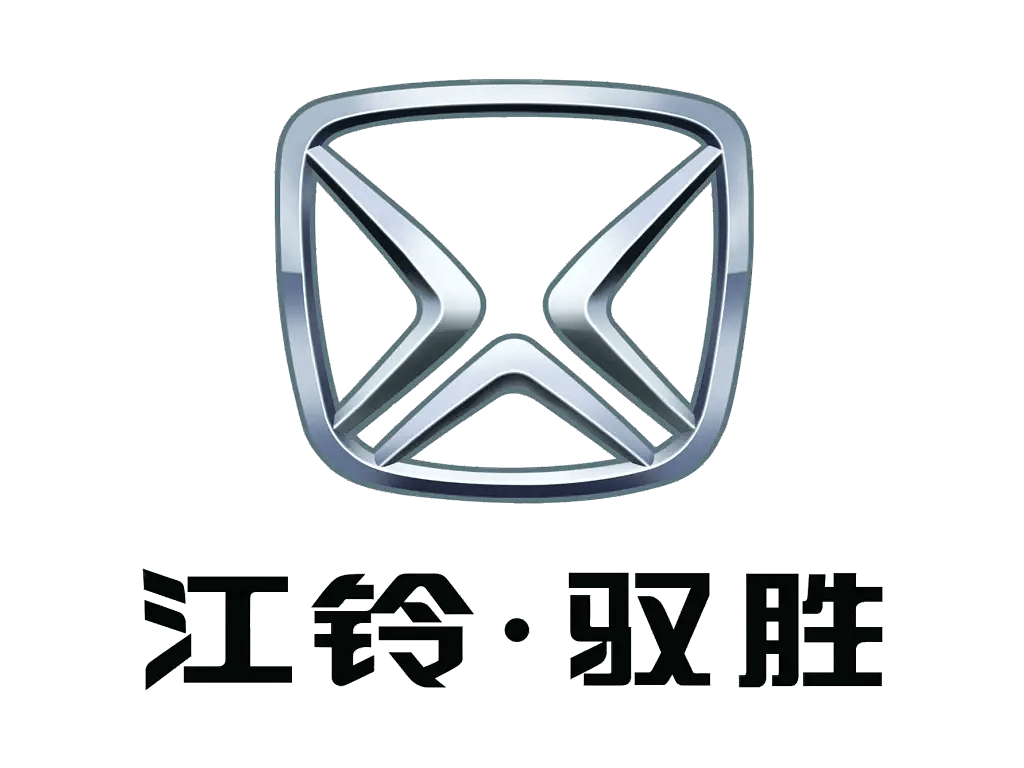 Jiangling