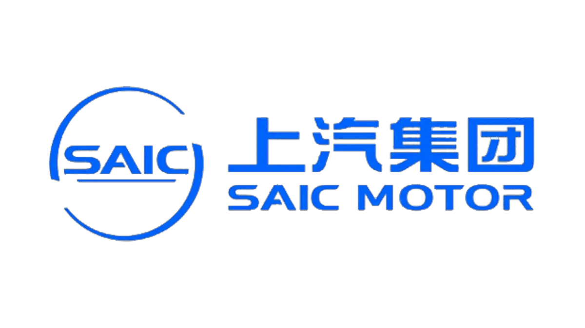 SAIC