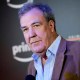 cars owned by jeremy clarkson