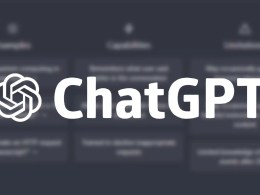 Best ChatGPT Extensions for Chrome