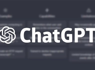 Best ChatGPT Extensions for Chrome