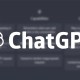 Best ChatGPT Extensions for Chrome