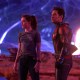 Is Ant Man and the Wasp Quantumania on Disney Plus scaled 1