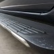 Pros and Cons of Running Boards