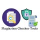 best plagiarism detection tools