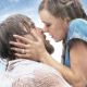 Movies Like Notebook