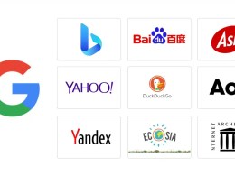 Search Engines Before Google